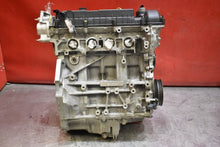 Laden Sie das Bild in den Galerie-Viewer, Motor Ford Fiesta II Fbd 2.0 162PS 71kW 2017 Benzin Engine Unkomplett MOT6246620822eh