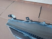 Load image into Gallery viewer, Frontscheinwerfer Toyota Yaris Full LED Links Scheinwerfer Headlight SCH6441779665tj