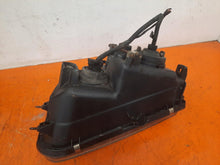 Laden Sie das Bild in den Galerie-Viewer, Frontscheinwerfer Mitsubishi Space Gear 11087245 Rechts Scheinwerfer Headlight