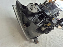 Laden Sie das Bild in den Galerie-Viewer, Frontscheinwerfer Seat Leon 5F1941005A Links Scheinwerfer Headlight SCH9315137484bh