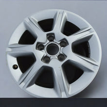 Load image into Gallery viewer, 1x Alufelge 16 Zoll 8P0601025AP Audi A3 Rim Wheel