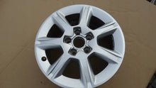 Load image into Gallery viewer, 1x Alufelge 16 Zoll 8P0601025AP Audi A3 Rim Wheel