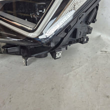 Load image into Gallery viewer, Frontscheinwerfer Seat Tarraco 5FJ941007H Full LED Links Scheinwerfer Headlight