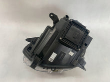 Load image into Gallery viewer, Frontscheinwerfer Renault Twingo III 260105001R LED Rechts Headlight SCH9086869920en