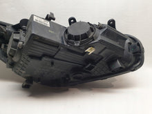 Laden Sie das Bild in den Galerie-Viewer, Frontscheinwerfer Kia Ceed 92101-A2220 LED Links Scheinwerfer Headlight SCH7193825295ns