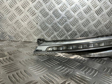 Load image into Gallery viewer, Frontscheinwerfer Lancia Delta III 46130748 LED Links Scheinwerfer Headlight SCH4758998034fg