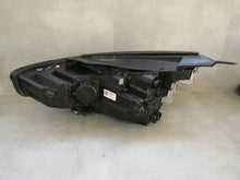 Load image into Gallery viewer, Frontscheinwerfer Hyundai I30 Links Scheinwerfer Headlight SCH4585419602aj