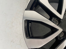 Load image into Gallery viewer, 1x Alufelge 16 Zoll 7.0" 5x112 48ET 5H0601025AC VW Golf Viii Rim Wheel FEL6561041579xb