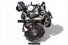 Load image into Gallery viewer, Motor Hyundai Kia I20 III D3FA 1.1 CRDI 75PS 55kW 137TKm 2011 Diesel Komplett MOT7784650299iz