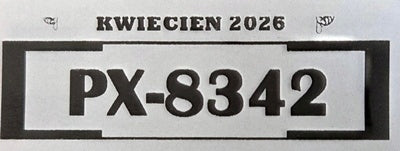 Frontscheinwerfer Kia Ceed 92102-J7 LED Rechts Scheinwerfer Headlight SCH8436741544qu