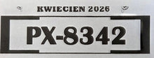Load image into Gallery viewer, Frontscheinwerfer Kia Ceed 92102-J7 LED Rechts Scheinwerfer Headlight SCH8436741544qu