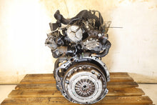 Load image into Gallery viewer, Motor Renault Trafic II M9RE780 2.0 DCI 88PS 2007 Diesel Engine Unkomplett MOT3225926186ig