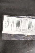 Load image into Gallery viewer, Motor Chevrolet Captiva Z20S1 2.0 126PS 2007 Diesel Engine Unkomplett MOT5569608890vd