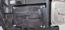 Laden Sie das Bild in den Galerie-Viewer, Frontscheinwerfer Mercedes-Benz Glc A2549063607 Rechts Scheinwerfer Headlight SCH6865846995vu