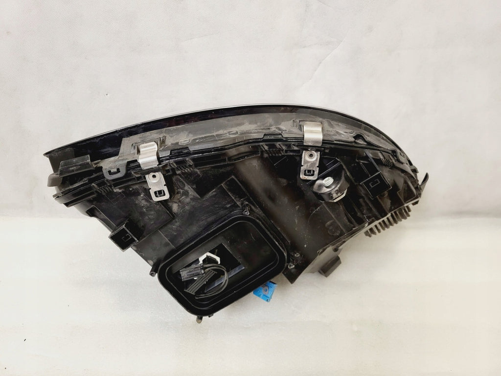 Frontscheinwerfer Mercedes-Benz W205 A2058202961 LED Links Headlight SCH1893406436bo