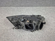 Load image into Gallery viewer, Frontscheinwerfer Audi A4 B8 8K0941003G Bi-Xenon Links Scheinwerfer Headlight