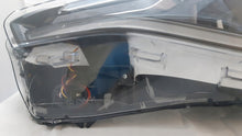 Laden Sie das Bild in den Galerie-Viewer, Frontscheinwerfer Renault Zoe 260609625R FULL LED Links Scheinwerfer Headlight