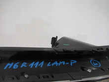 Laden Sie das Bild in den Galerie-Viewer, Frontscheinwerfer Citroën C3 Aircross 9813478080 LED Links Headlight SCH3867874869nz