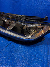 Laden Sie das Bild in den Galerie-Viewer, Frontscheinwerfer VW Passat B8 3G1941035C LED Links Scheinwerfer Headlight SCH1099284236sd