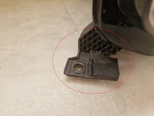 Laden Sie das Bild in den Galerie-Viewer, Frontscheinwerfer Citroën C3 Aircross Links Scheinwerfer Headlight SCH2861491265cn
