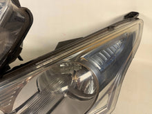 Load image into Gallery viewer, Frontscheinwerfer Ford B-Max AV113W030 AV113W29 Ein Stück (Rechts oder Links) SCH2675114762un