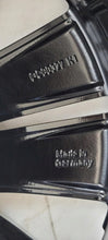 Load image into Gallery viewer, 1x Alufelge 18 Zoll 7.5" 5x112 53 5ET A2434011400 Mercedes-Benz Eqa H243 FEL8326068150wj