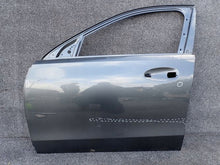 Load image into Gallery viewer, Tür Mercedes-Benz W206 Vorne Links Door Porta Porte