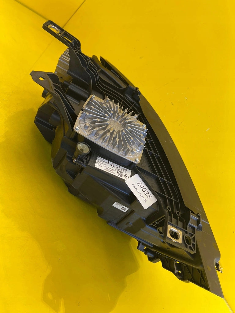 Frontscheinwerfer Opel Astra L 9852849880 Full LED Ein Stück (Rechts oder Links) SCH2579917941nc