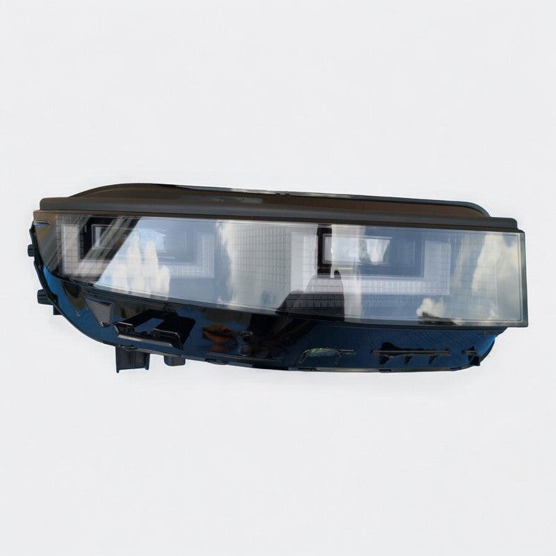 Frontscheinwerfer Hyundai Ioniq 5 Full LED Rechts Scheinwerfer Headlight