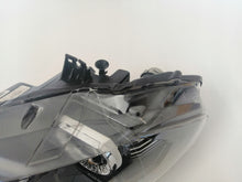 Laden Sie das Bild in den Galerie-Viewer, Frontscheinwerfer Ford JR3B-13006-A Full LED Links Scheinwerfer Headlight SCH8919700683vr