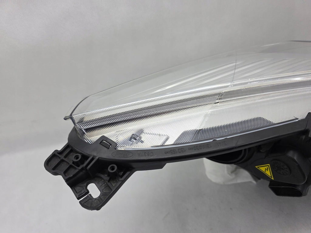 Frontscheinwerfer Ford Kuga II GV41-13D155-AH Links Scheinwerfer Headlight SCH4757565421vz