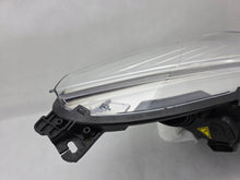 Load image into Gallery viewer, Frontscheinwerfer Ford Kuga II GV41-13D155-AH Links Scheinwerfer Headlight SCH4757565421vz