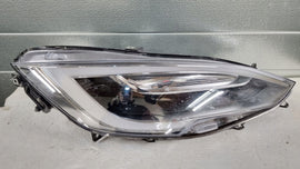 Frontscheinwerfer Tesla Model S 105357300C LED Rechts Scheinwerfer Headlight