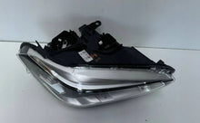 Laden Sie das Bild in den Galerie-Viewer, Frontscheinwerfer BMW X1 F48 7428736 LED Rechts Scheinwerfer Headlight SCH5354178144xj