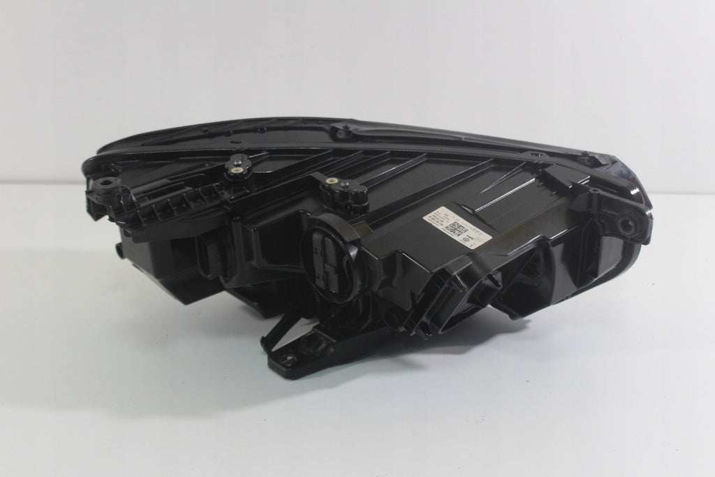 Frontscheinwerfer VW Passat B8 3G1941035Q Full LED Links Scheinwerfer Headlight SCH5746382280dz