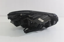 Load image into Gallery viewer, Frontscheinwerfer VW Passat B8 3G1941035Q Full LED Links Scheinwerfer Headlight SCH5746382280dz