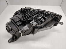 Laden Sie das Bild in den Galerie-Viewer, Frontscheinwerfer Mercedes-Benz Gle Full LED Rechts Scheinwerfer Headlight SCH4173845193is