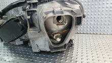 Load image into Gallery viewer, Frontscheinwerfer Mercedes-Benz W220 Rechts Scheinwerfer Headlight SCH6567998023rh