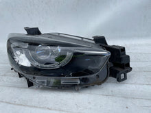 Laden Sie das Bild in den Galerie-Viewer, Frontscheinwerfer Mazda Cx5 Cx-5 KD31-51030 Full LED Rechts Headlight