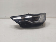 Load image into Gallery viewer, Frontscheinwerfer Audi A6 C8 4K0941039 Full LED Links Scheinwerfer Headlight