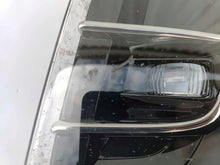 Laden Sie das Bild in den Galerie-Viewer, Frontscheinwerfer Tesla Model X 1034330-00-B LED Ein Stück (Rechts oder Links)
