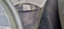 Laden Sie das Bild in den Galerie-Viewer, Frontscheinwerfer BMW 3 1305601138 Rechts Scheinwerfer Headlight SCH9819988179po