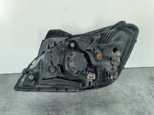 Laden Sie das Bild in den Galerie-Viewer, Frontscheinwerfer Kia Rio II 92102-1G0R Rechts Scheinwerfer Headlight SCH8544119287zh