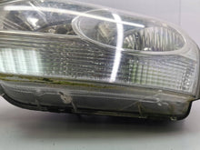 Laden Sie das Bild in den Galerie-Viewer, Frontscheinwerfer Opel Antara 96699881 Links Scheinwerfer Headlight SCH7095177967dn