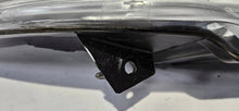 Load image into Gallery viewer, Frontscheinwerfer 260603994R Links Scheinwerfer Headlight