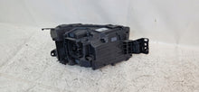 Load image into Gallery viewer, Frontscheinwerfer Citroën C5 Aircross 9845356280 Links Scheinwerfer Headlight SCH5185306362pm