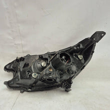 Laden Sie das Bild in den Galerie-Viewer, Frontscheinwerfer Honda Crv Cr-V Rechts Scheinwerfer Headlight SCH9696868565fw