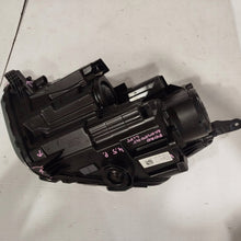 Laden Sie das Bild in den Galerie-Viewer, Frontscheinwerfer Ford Ecosport GN1513W029JE Rechts Scheinwerfer Headlight SCH5549279022go