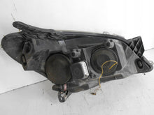 Load image into Gallery viewer, Frontscheinwerfer Opel Astra 1EG270370-01 LEE Links Scheinwerfer Headlight