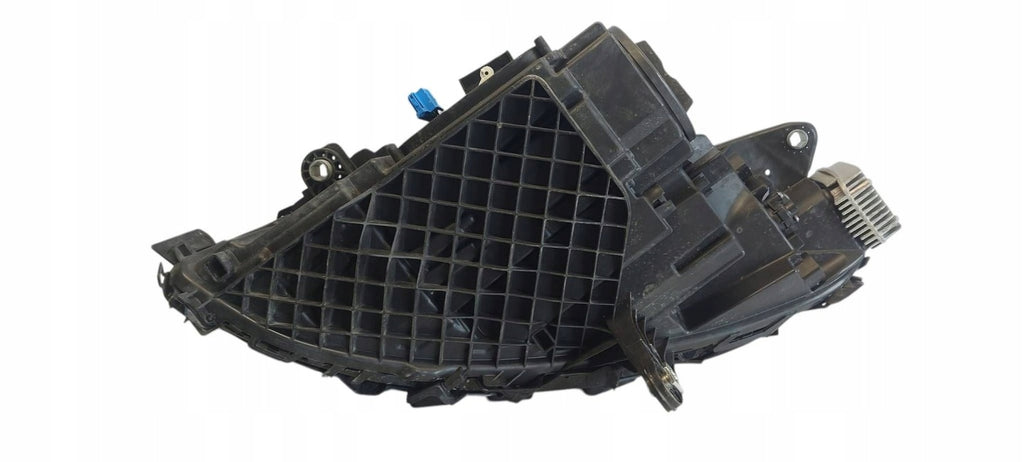 Frontscheinwerfer Mercedes-Benz Eqc A2939062801 Rechts Scheinwerfer Headlight SCH3674015554rj